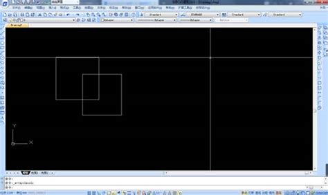CAD绘图时如何修改图形_CAD图文教程_浩辰CAD官网