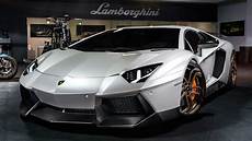 Lamborghini Car Hd Wallpapers 1080p by Wallpaper Hd 1080p Lamborghini New 2018 79 Images Lamborghini Car Hd Wallpapers 1080p