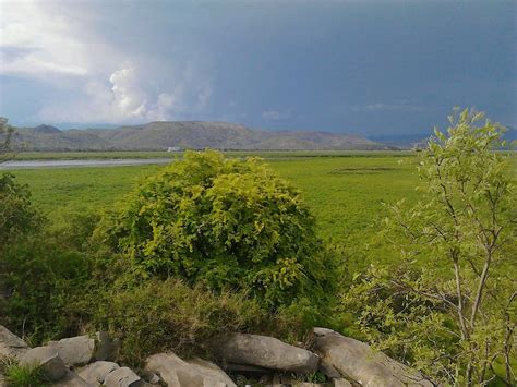 Adjumani Tourism (2022): Best of Adjumani, Uganda - Tripadvisor