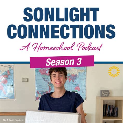 Sonlight Curriculum on LinkedIn: Homeschooling a high schooler? Check ...