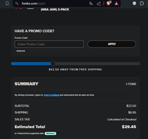 Image result for Funko POP Discount Code