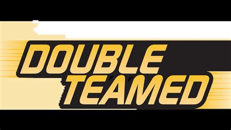 Watch Double Teamed | Disney+