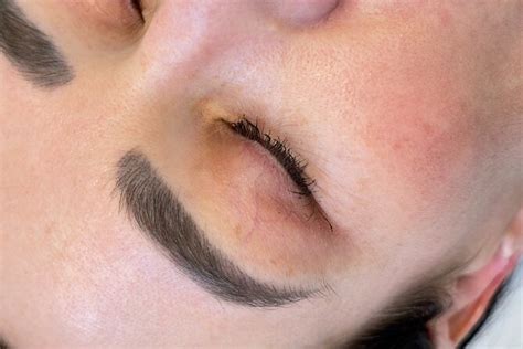 DUPONT LASH & BROW BAR (Updated 2026) All You Need to Know BEFORE You ...