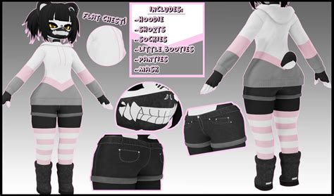 Image result for Street Runner Skin