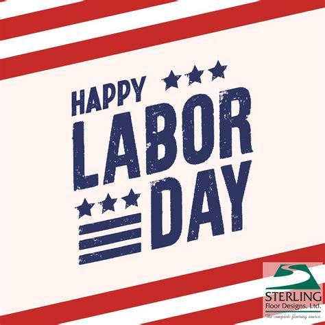 Sterling Floor Designs (@sterlingfloordesigns) • Instagram photos and ...