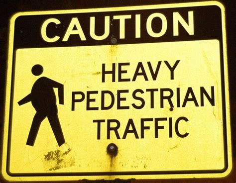 Funny Road Signs | Fun