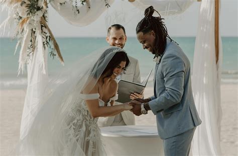 How to officiate a wedding in ca 60 photos - Vianawedding.com