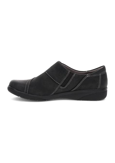 Kim Rogers® Destin Loafers | Belk