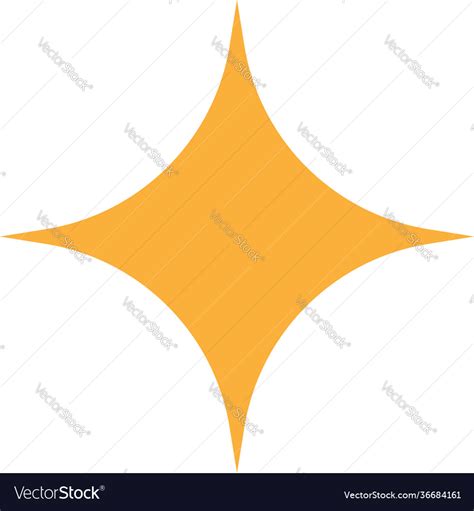 Image result for Paper Magic Color Splash Big Star