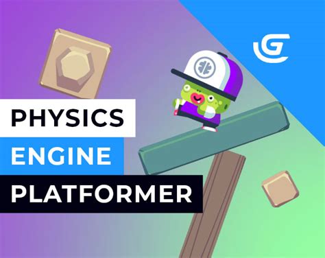 Image result for Gdevelop Physics