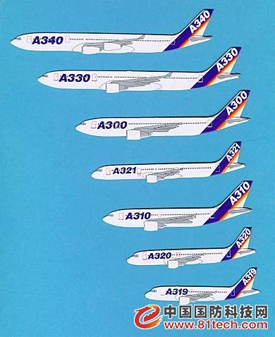空客a350最佳座位图,空客a350-900座位图,空客a350900座位分布图_大山谷图库