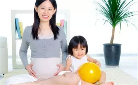女性怎样做才容易怀孕？