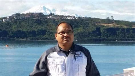 Mumbai engineer killed in tanker attack near Iraq, leaves behind wife ...