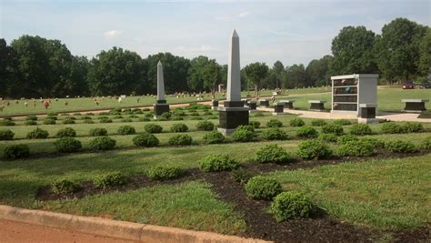 How Much Does A Plot Cost At Holy Sepulchre Cemetery at Homer Noble blog