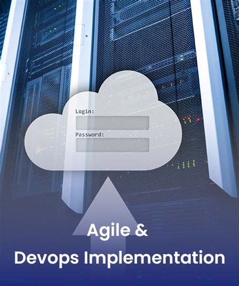 Atlassian Platinum Partner Solutions Specialists - 3R Infotech