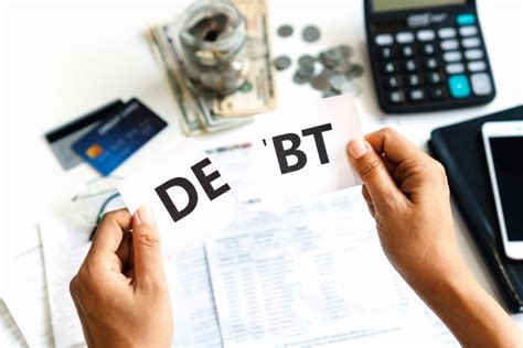 Best Debt Free Small Cap Stocks in India - Cover Image