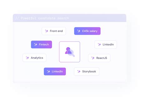 Tutorial for Using ATS Studio 的图像结果