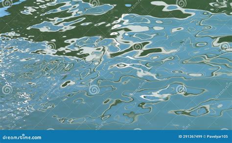 Image result for Ocean Wave Reflection