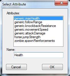 Coder Mod Minecraft JSON 的图像结果