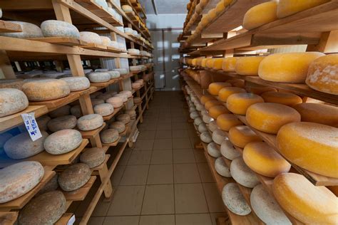 Image result for Ancient Cheese Factory