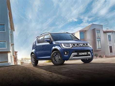 Discount on Cars: ఇప్పుడు కొత్త కార్ కొన్నవారికి ట్రిపుల్ బెనిఫిట్... ఈ ...
