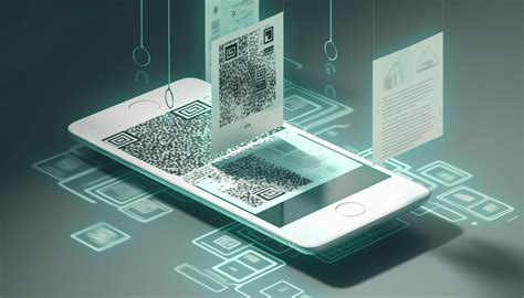 Image result for Get QR Code