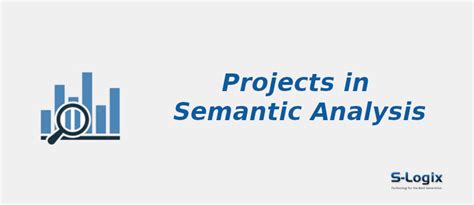 Semantic Analysis Algorithm in Python 的图像结果