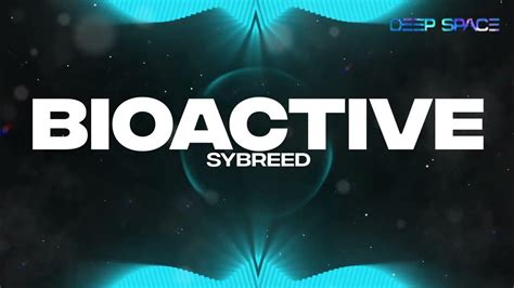 Image result for Sybreed Dynamic