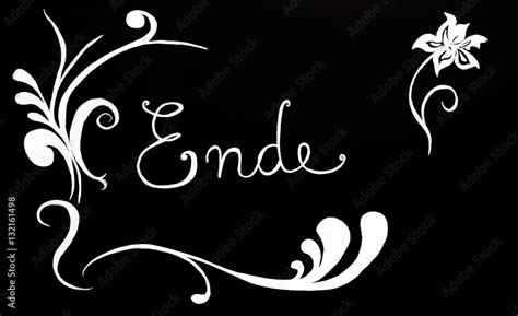 Image result for Ende Python