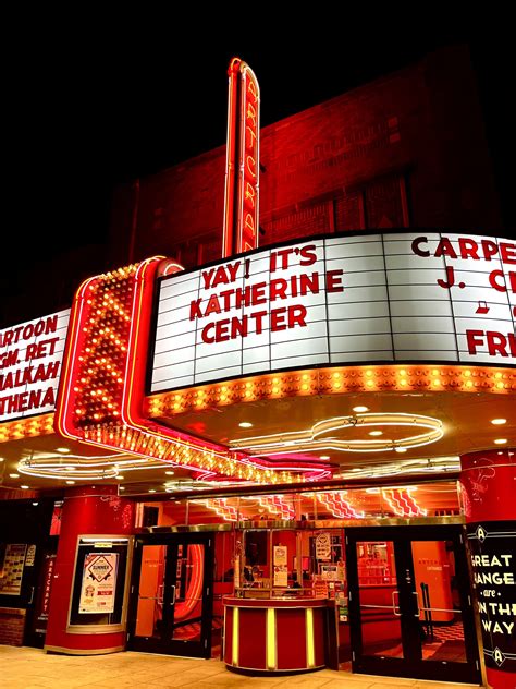 HELLO STRANGER Book Tour! | Katherine Center