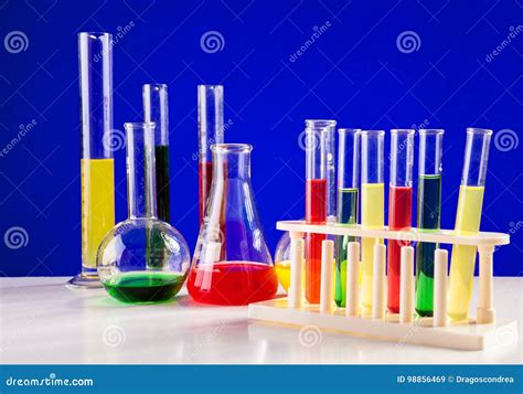 Color Chemistry Lab Set 的图像结果