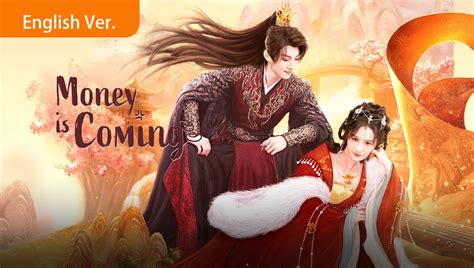 EP01: Llega el dinero (ENGLISH VER.) - Gratis - China Continental ...