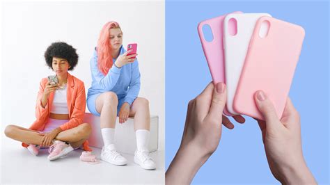 Technology Accessories 的图像结果