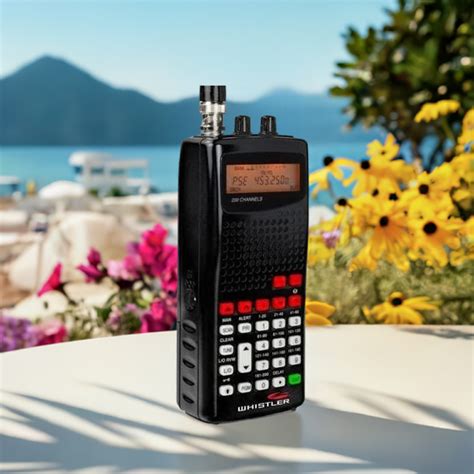 Image result for WS1010 Scanner Tutorial