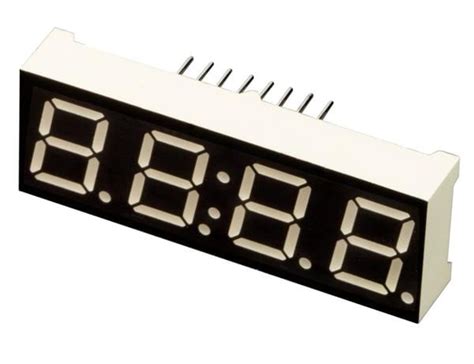 TDCG1050M Vishay Semiconductors | Mouser India