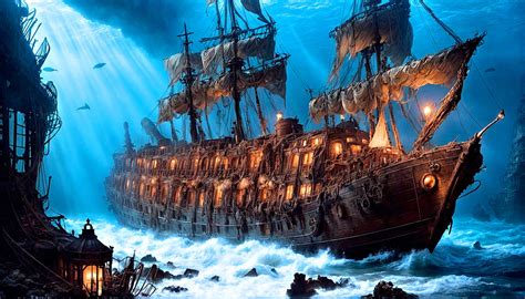 From the Depths AI Tutorial 的图像结果