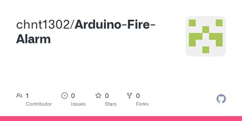 Arduino Fire Alarm Code 的图像结果
