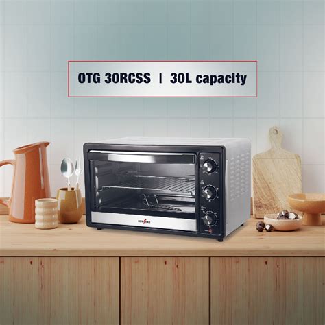 Kenstar – Kenstar Store