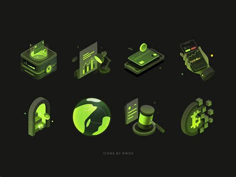 Best Logo Design Examples 的图像结果