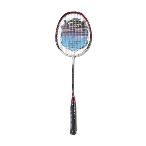 Badminton Racket 的图像结果