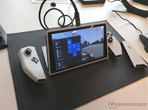 Image result for Alienware Switch