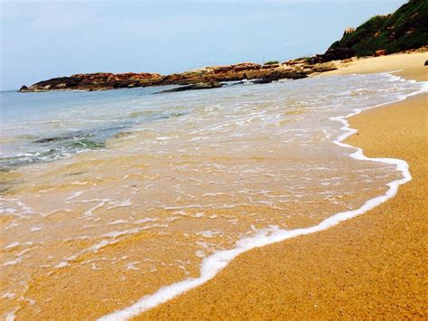 Mullaitivu Tourism (2024): All You Need to Know Before You Go