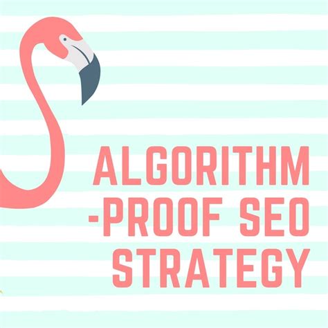 Image result for Algorithm Examples SEO
