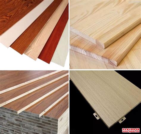 装修板材品牌与板材质量的选择一样重要-中国建材家居网