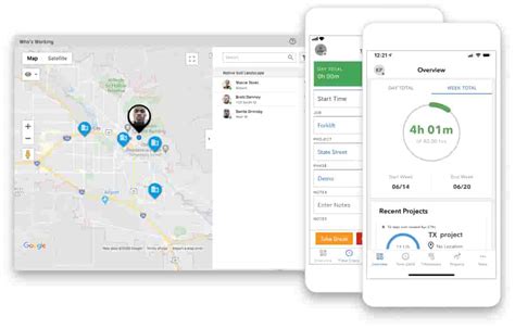 QuickBooks Desktop Timesheets 的图像结果