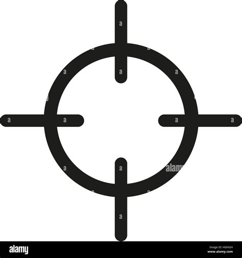 Image result for Different Types of Scan Code