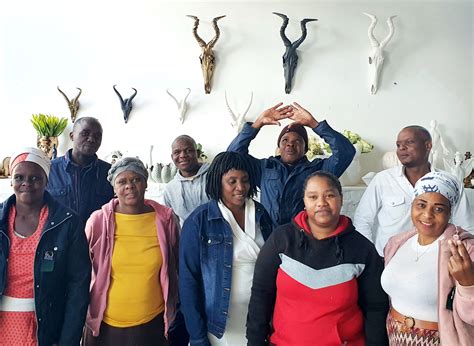 Buy Local Movement 的图像结果