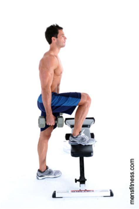 Image result for 2.rep Workout