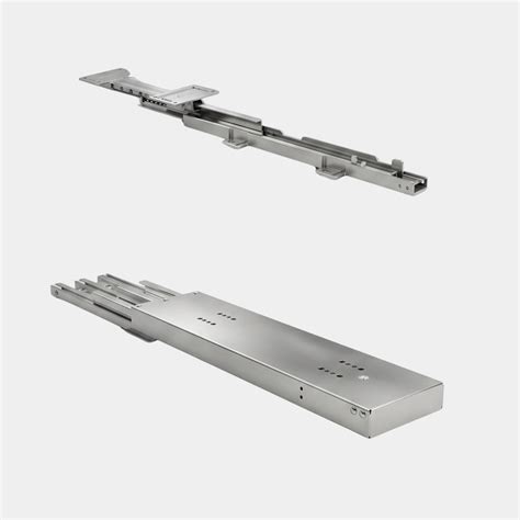 Buy Kitchen Pull Out Systems Online | Modular Storage Solutions ...