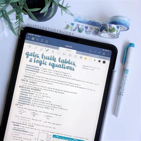 Image result for Good Notes for Windows